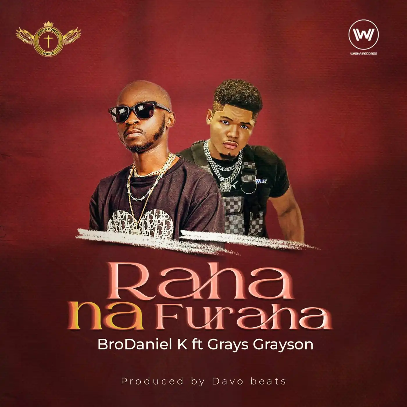 brodaniel-k-raha-na-furaha-album-cover