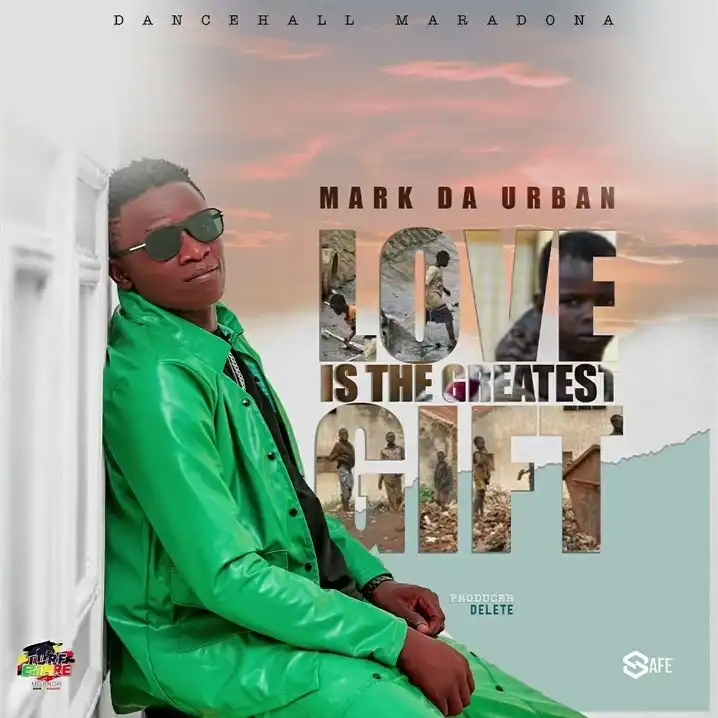 mark-da-urban-love-is-the-greatest-gift-album-cover