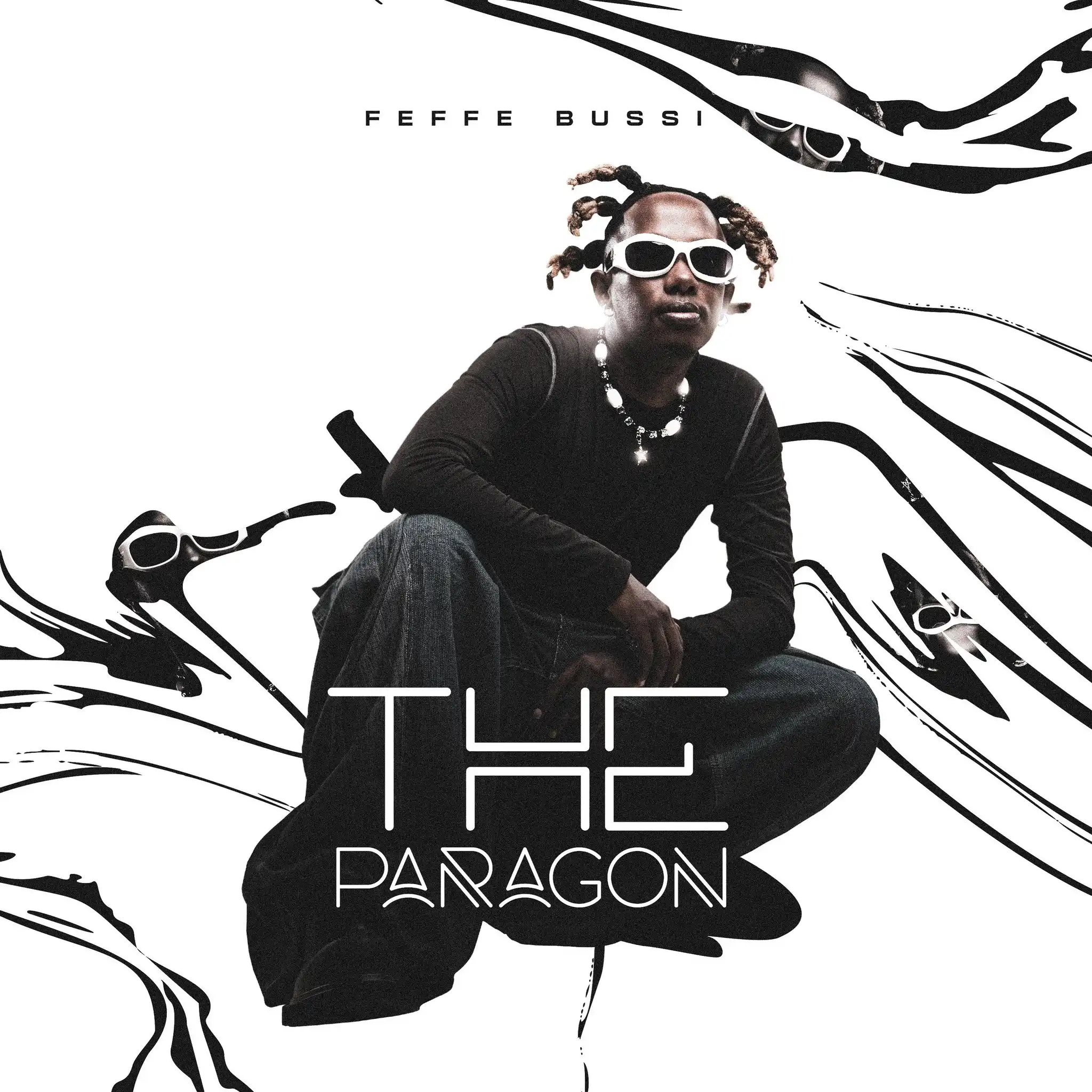 feffe-bussi-the-paragon-album-cover