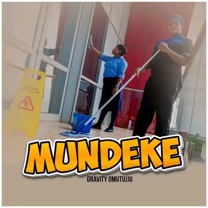 gravity-omutujju-mundeke-album-cover