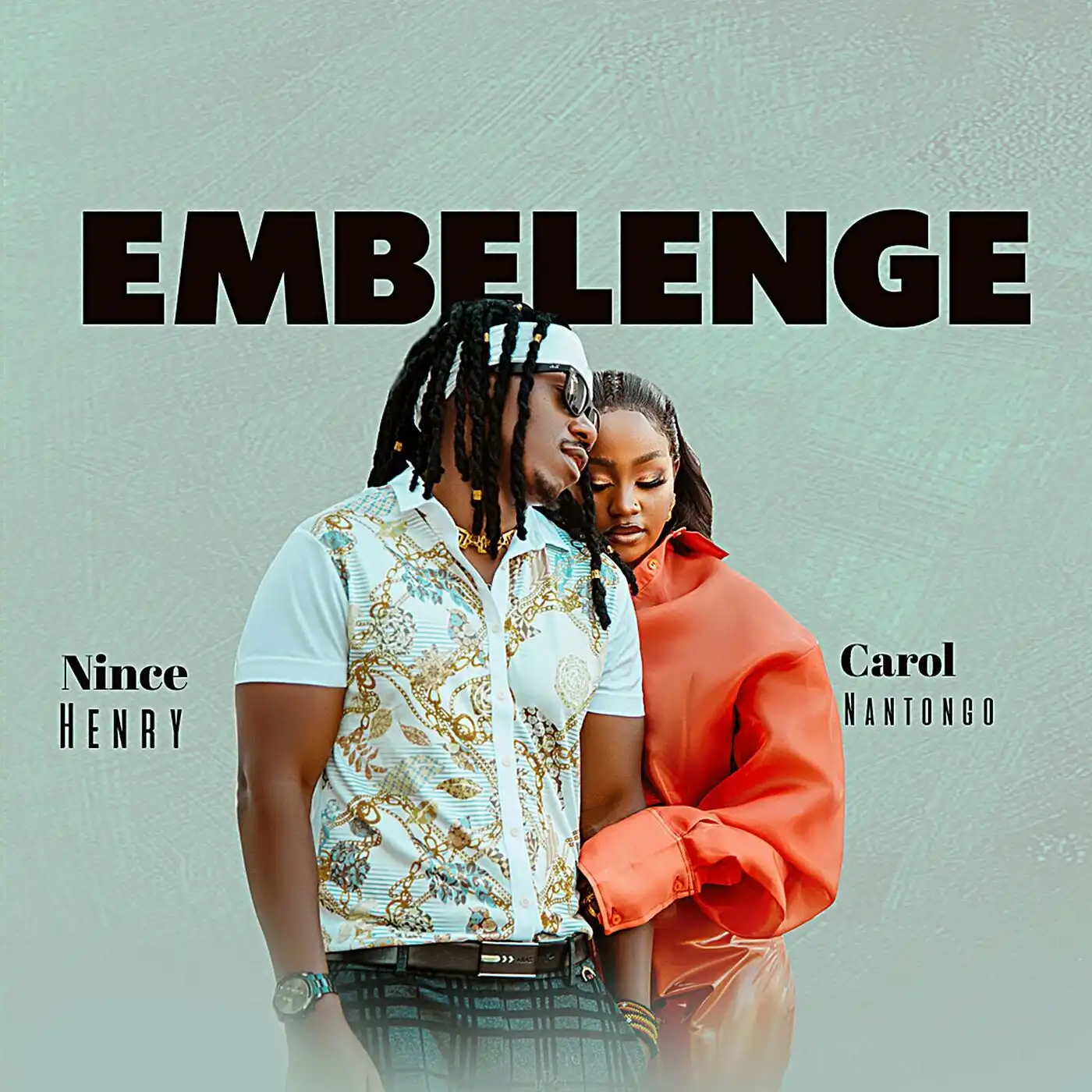 carol-nantongo-emberenge-album-cover