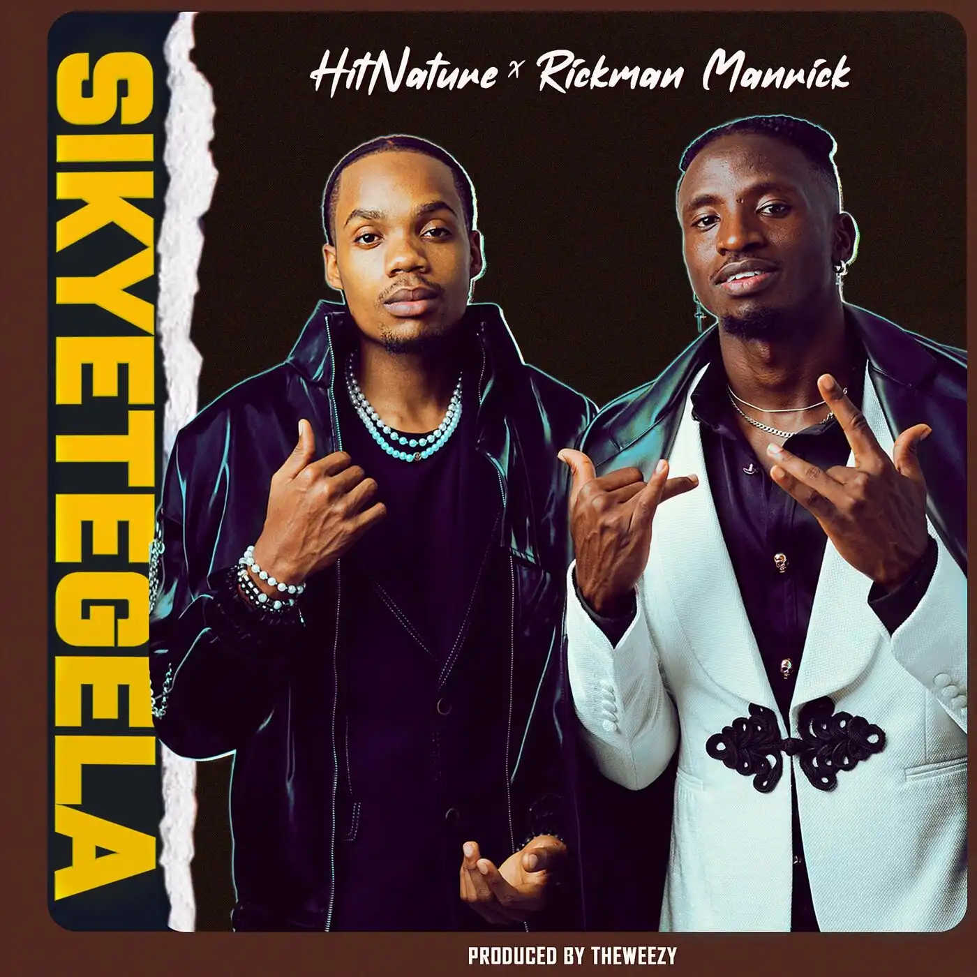 hitnature-sikyetegela-album-cover