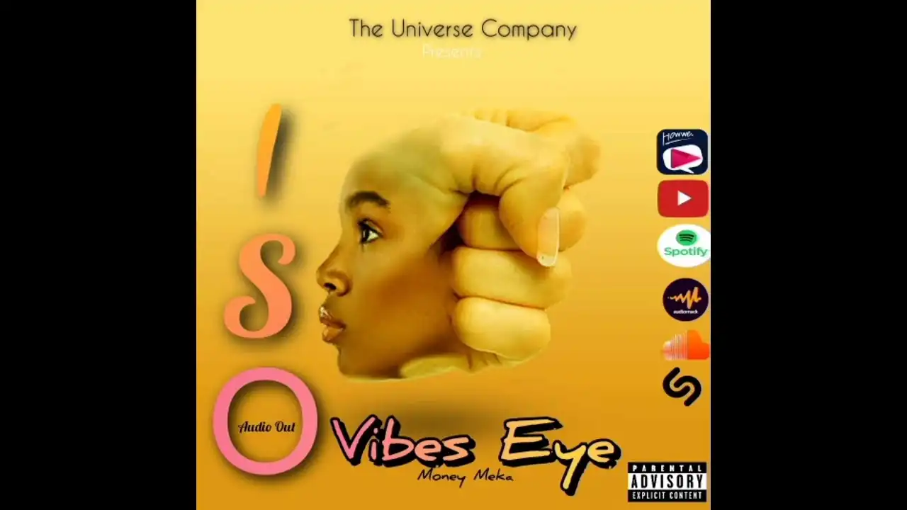 vibes-eye-iso-album-cover