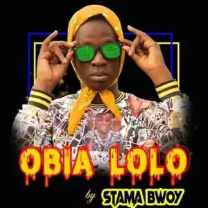 stama-bwoy-obia-lolo-album-cover