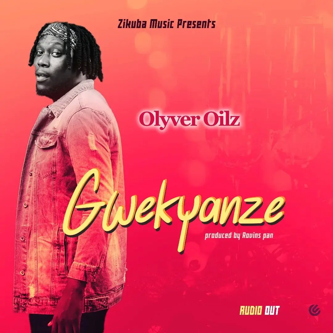 olyver-oilz-gwekyanze-album-cover