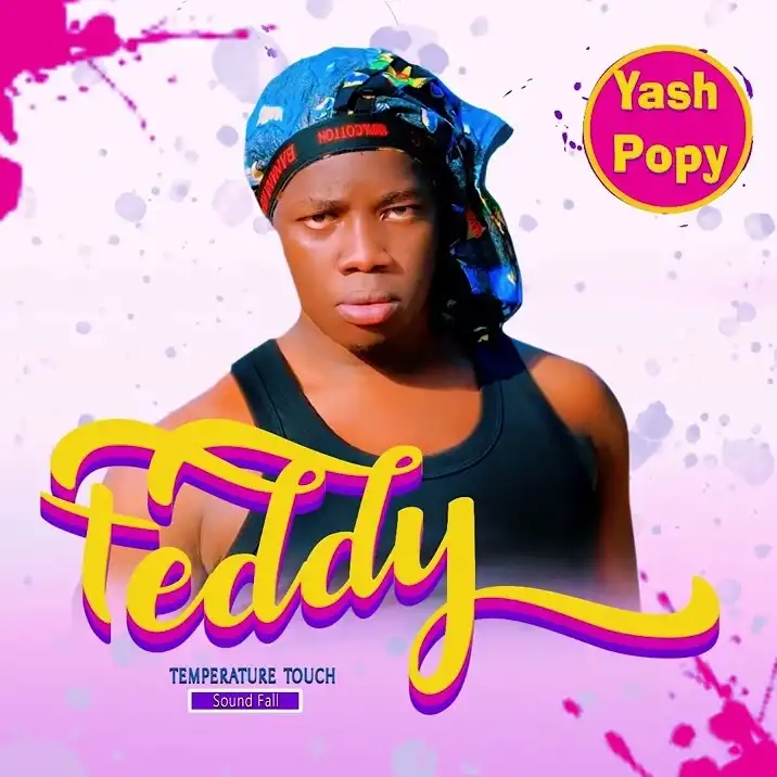 yashpopy-teddy-album-cover