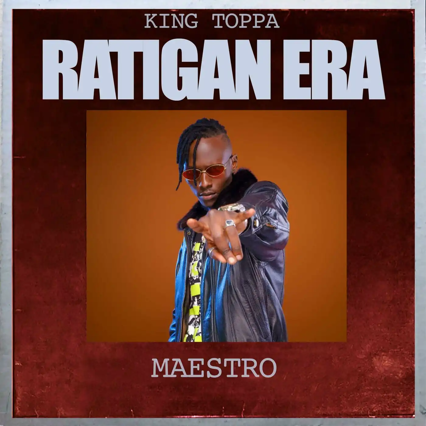 ratigan-era-maestro-album-cover