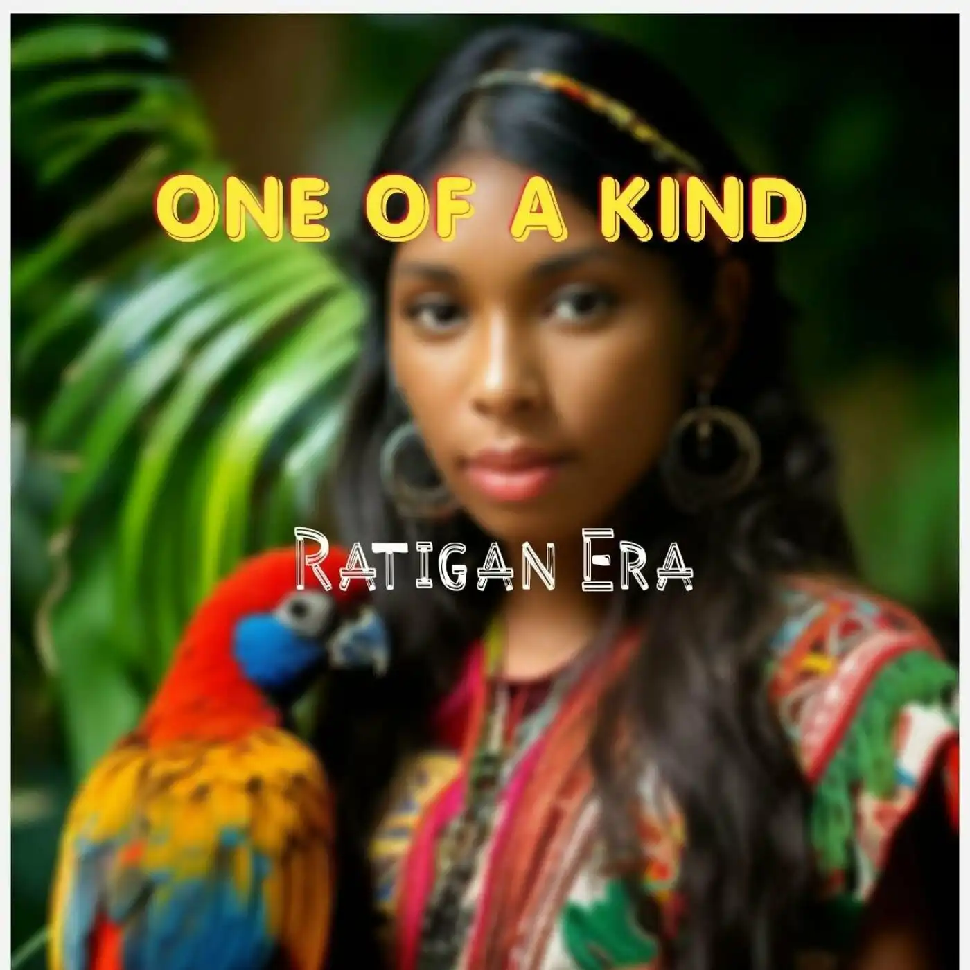 ratigan-era-one-of-kind-album-cover