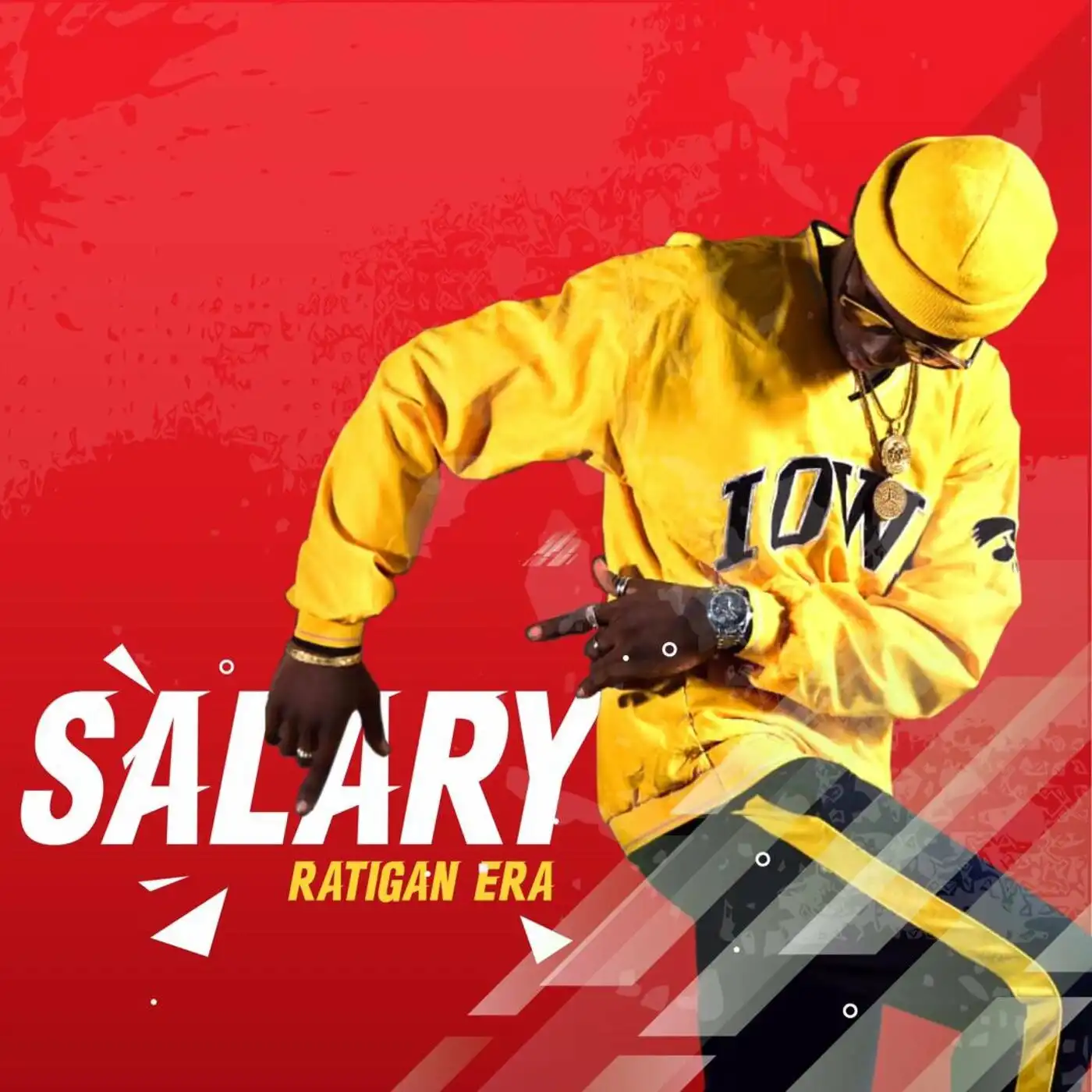 ratigan-era-salary-album-cover