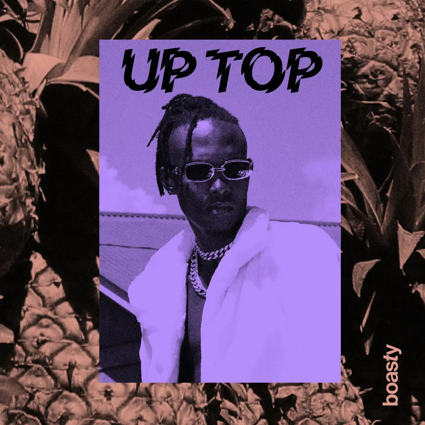 ratigan-era-up-top-album-cover