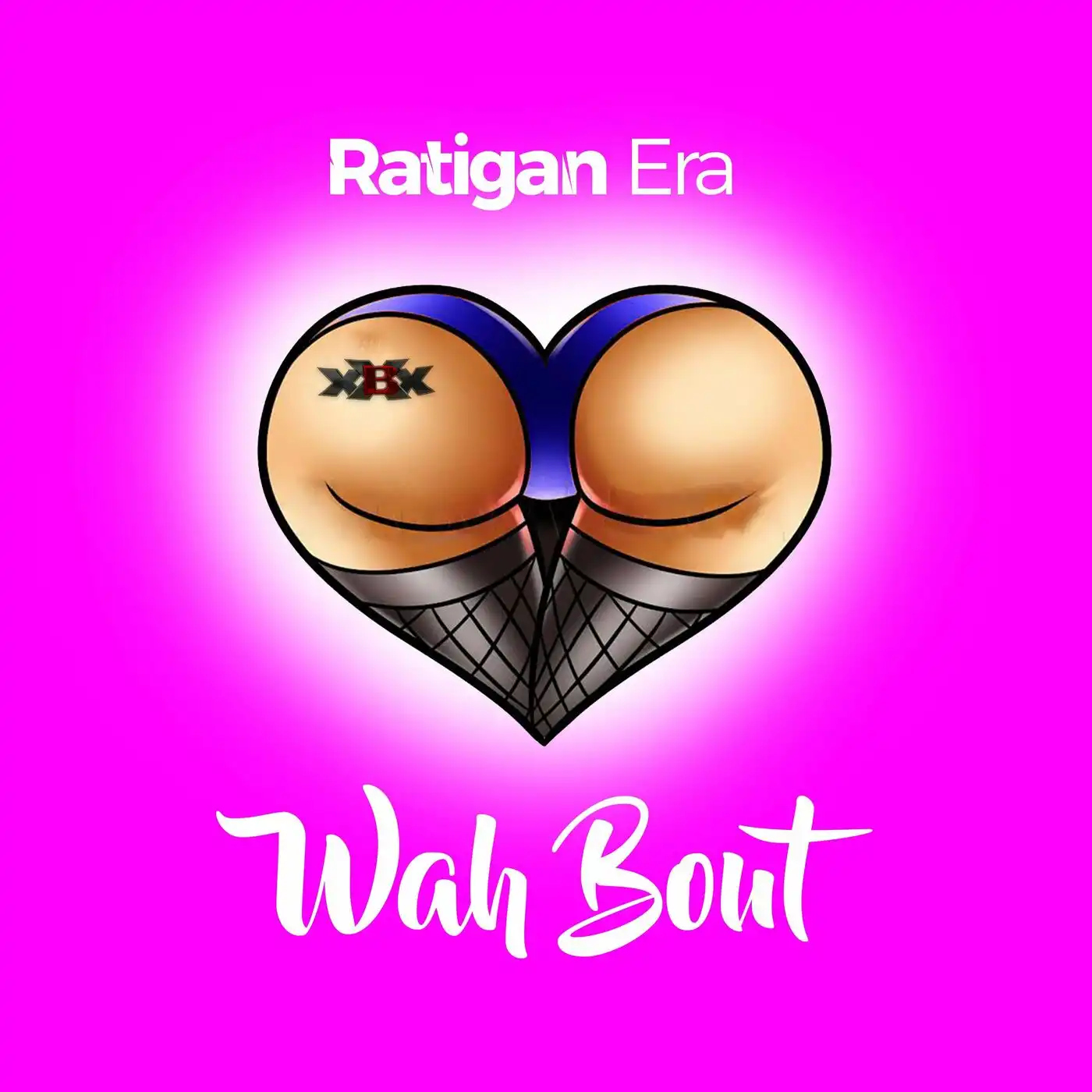 ratigan-era-wah-bout-album-cover