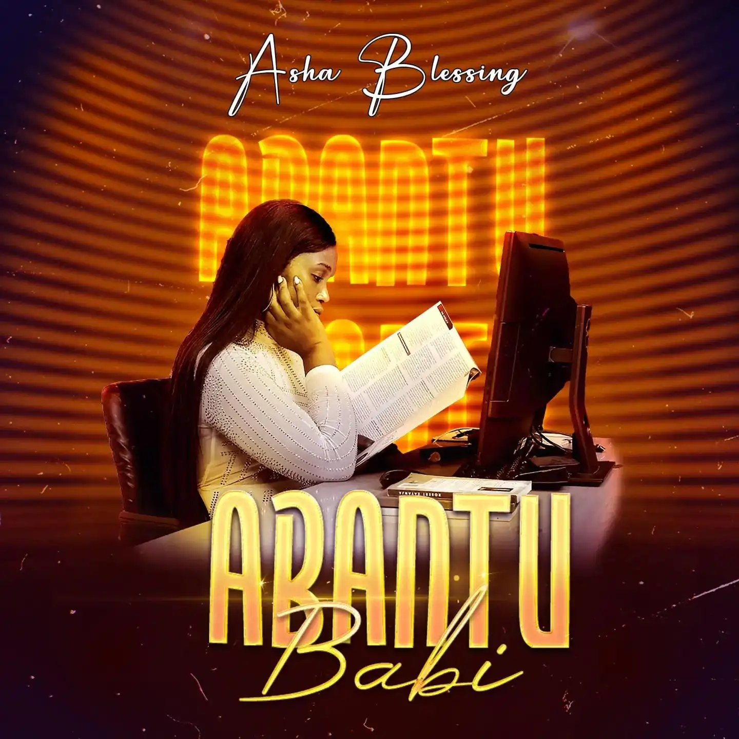 asha-blessing-abantu-babi-album-cover