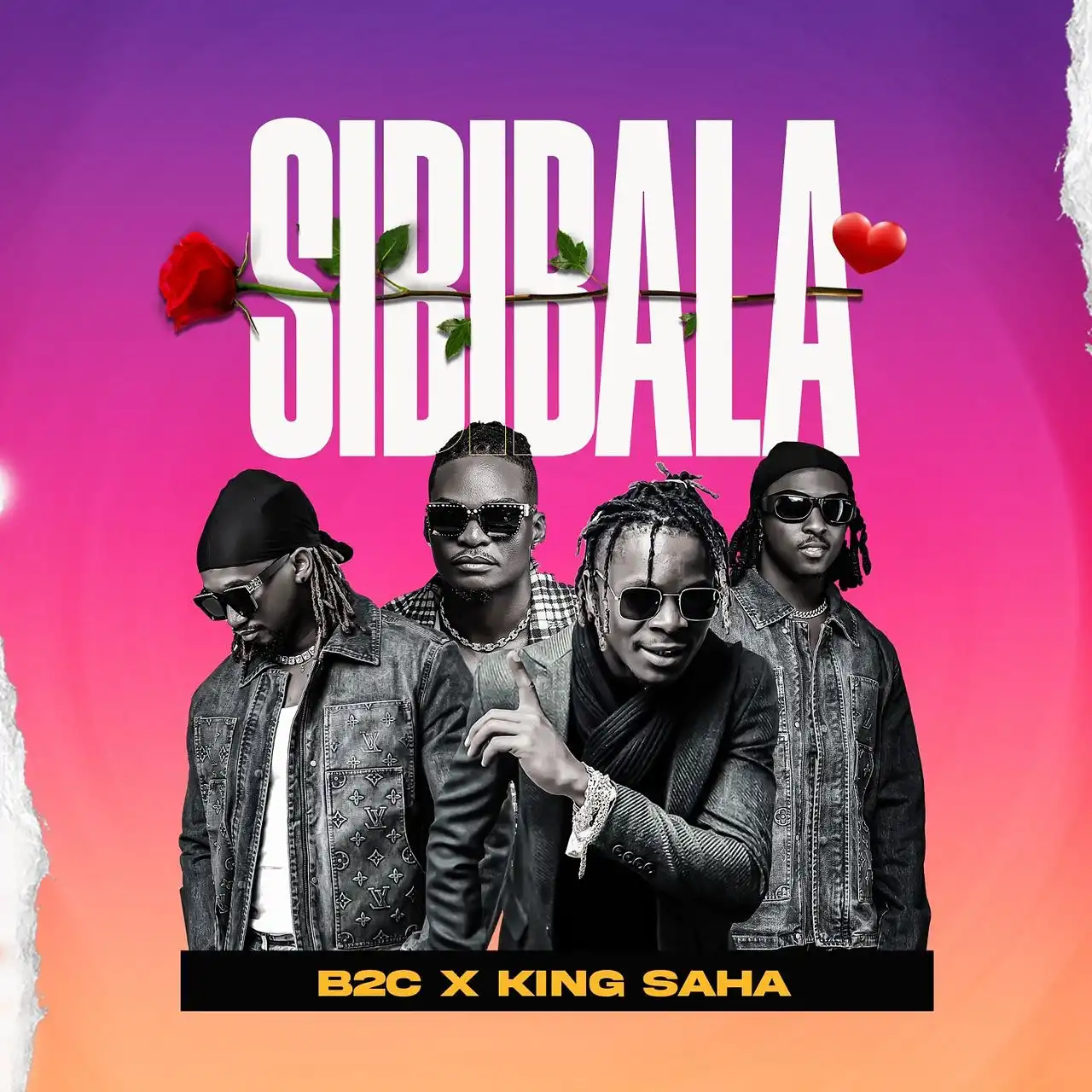 b2c-sibibala-album-cover