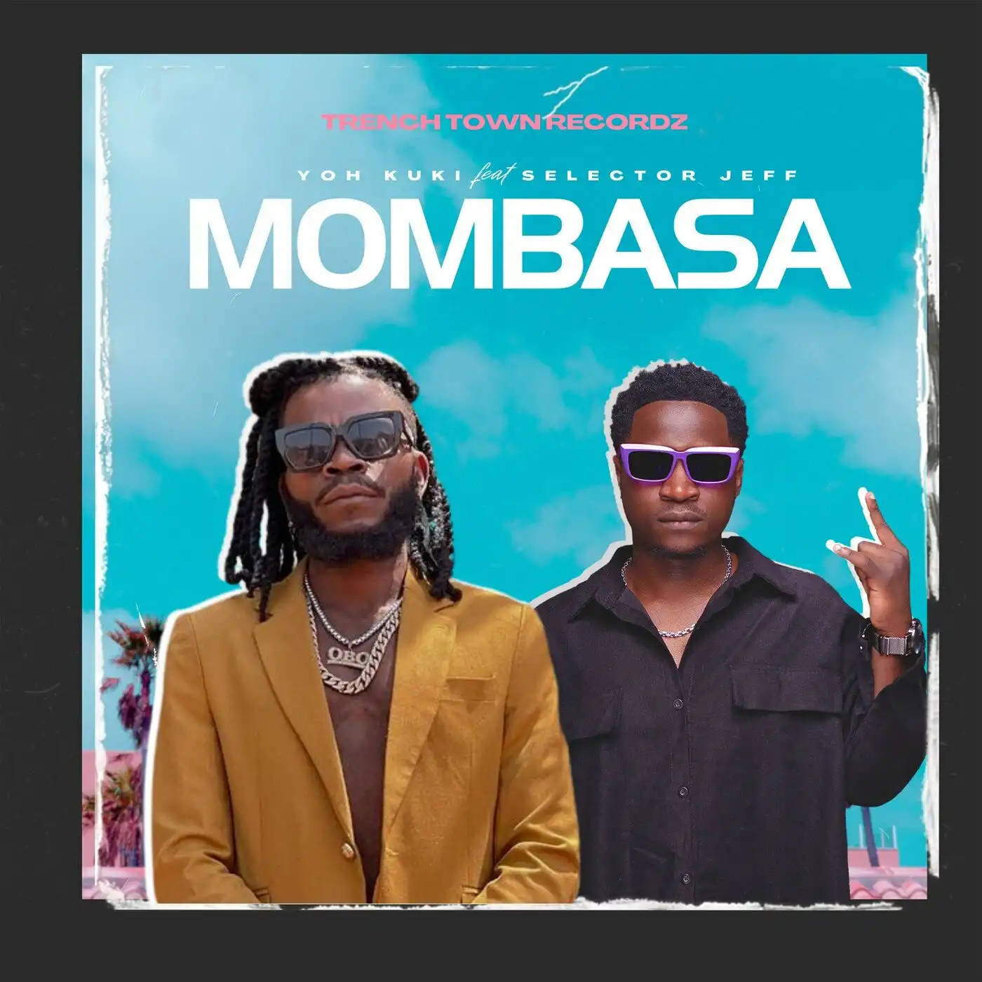 yoh-kuki-mombasa-album-cover