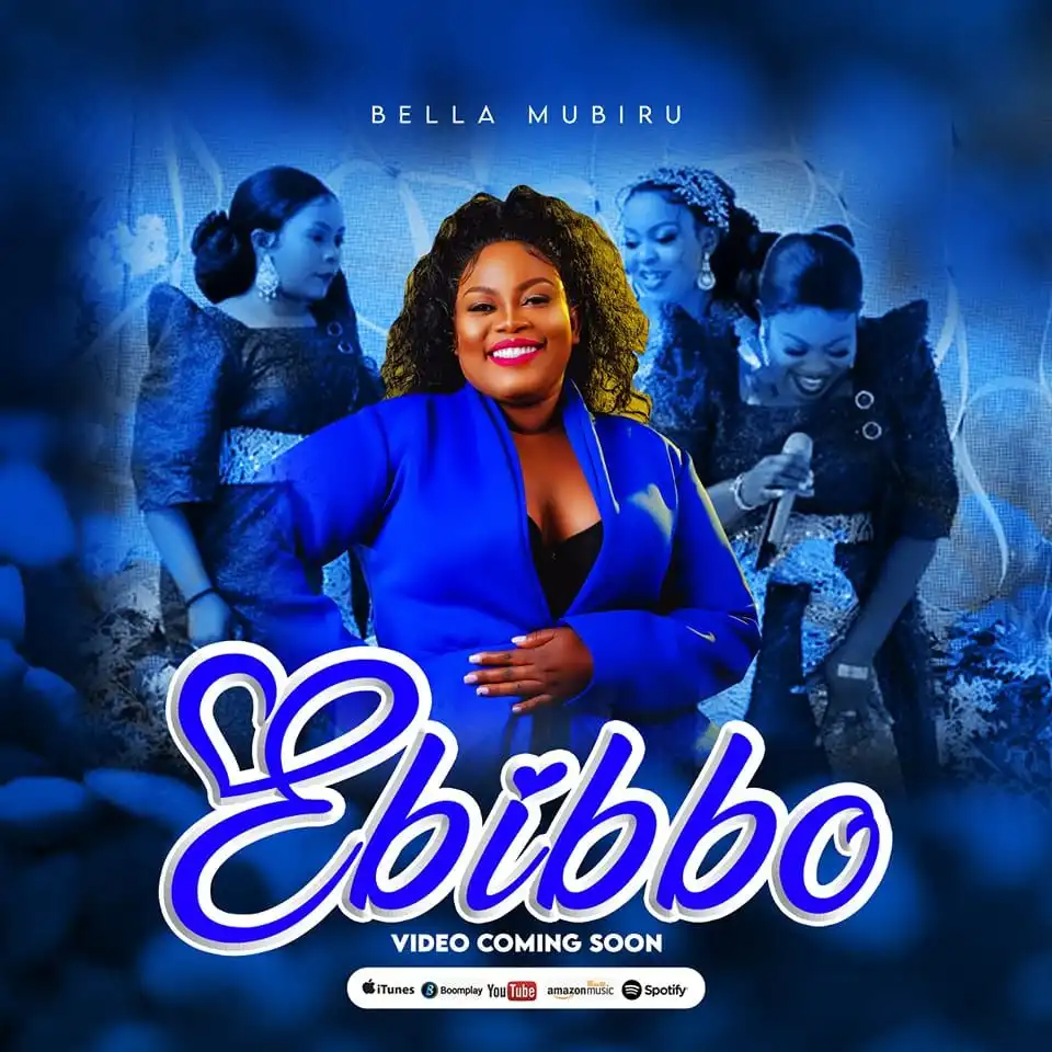 bella-mubiru-ebibbo-album-cover