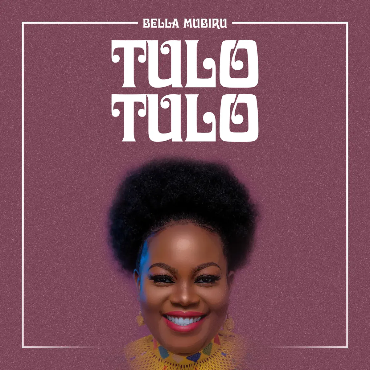 bella-mubiru-osambagala-album-cover