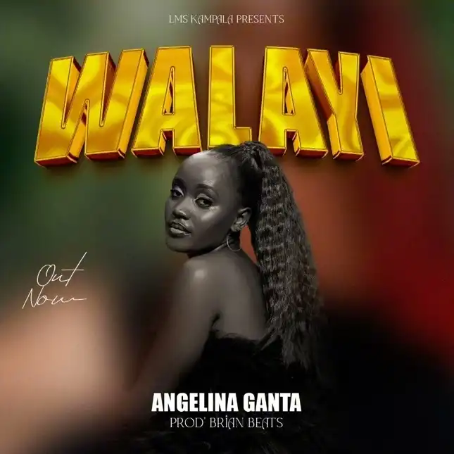 angelina-ganta-walayi-album-cover