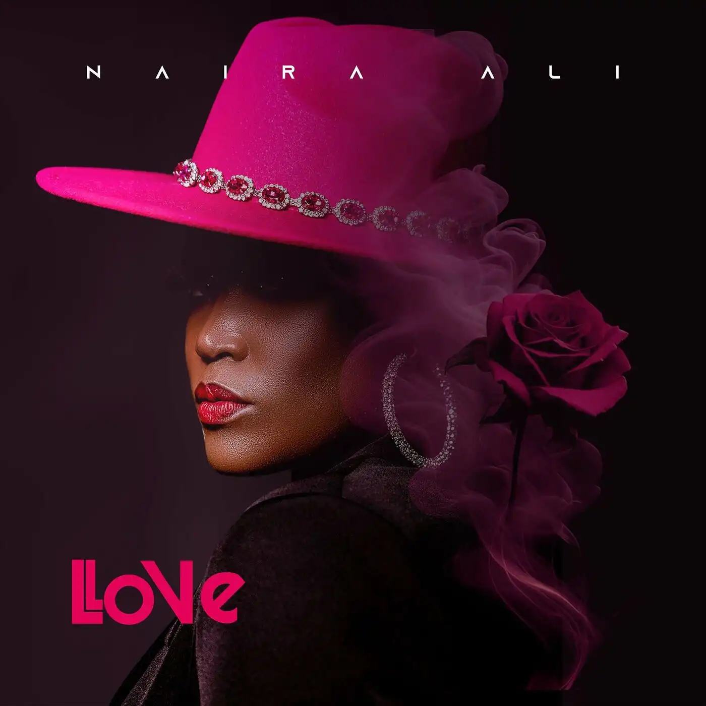 naira-ali-love-yekito-album-cover