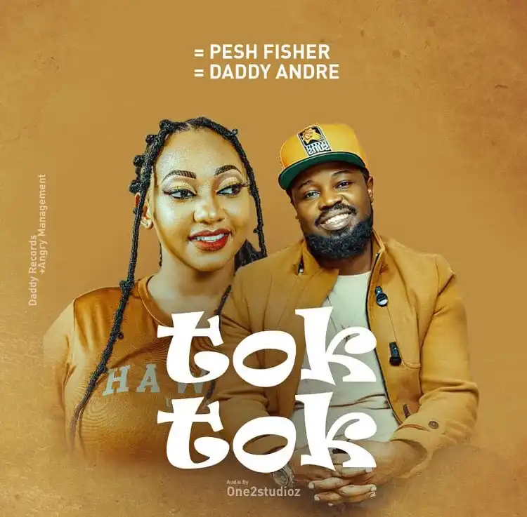 pesh-fisher-tok-tok-album-cover