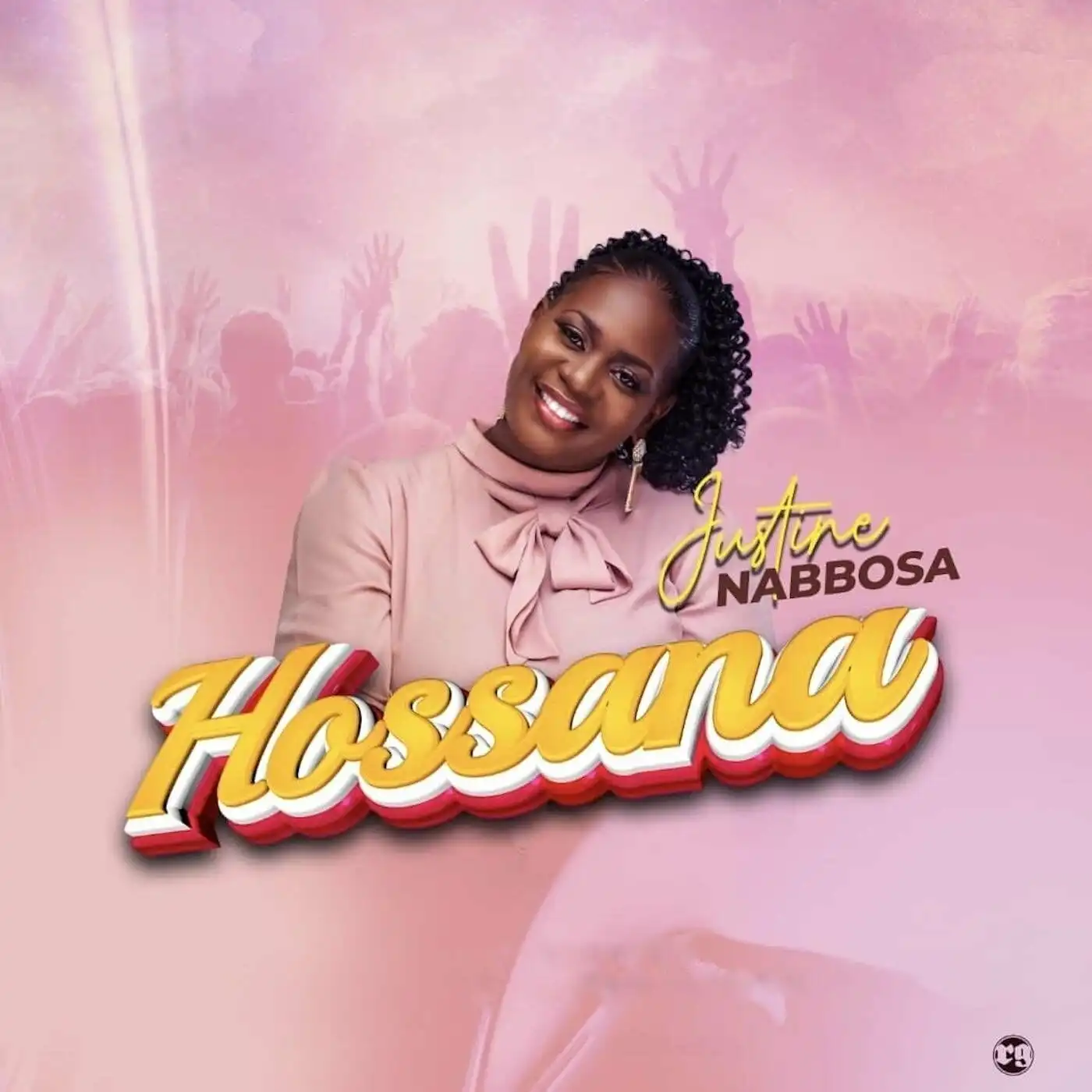 justine-nabbosa-hassana-album-cover