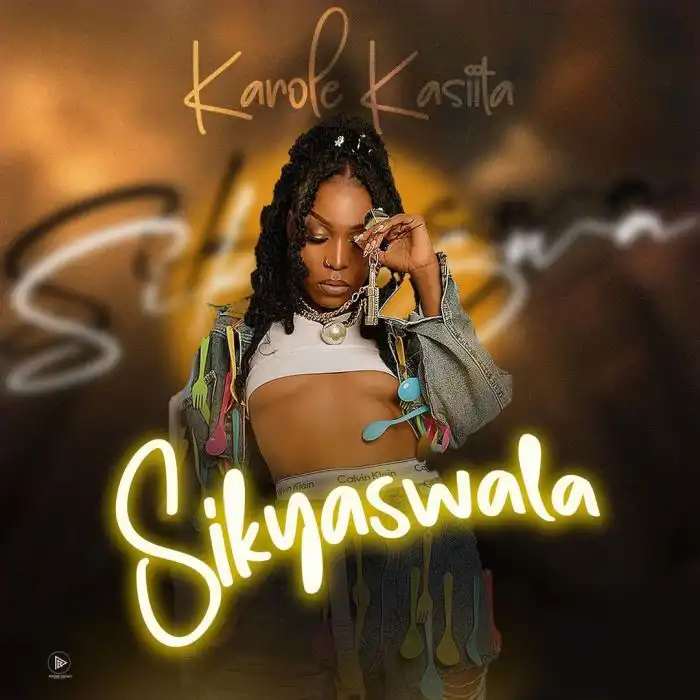 karole-kasita-sikyaswala-album-cover