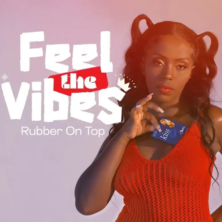 fik-fameica-rubber-on-top-album-cover