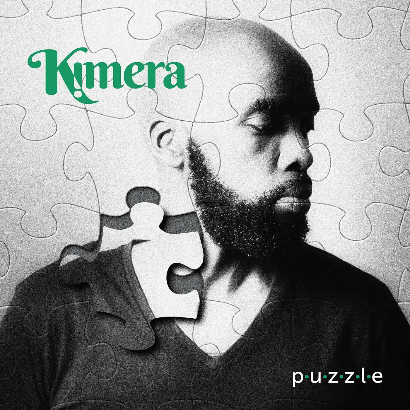 kimera-cue-light-album-cover