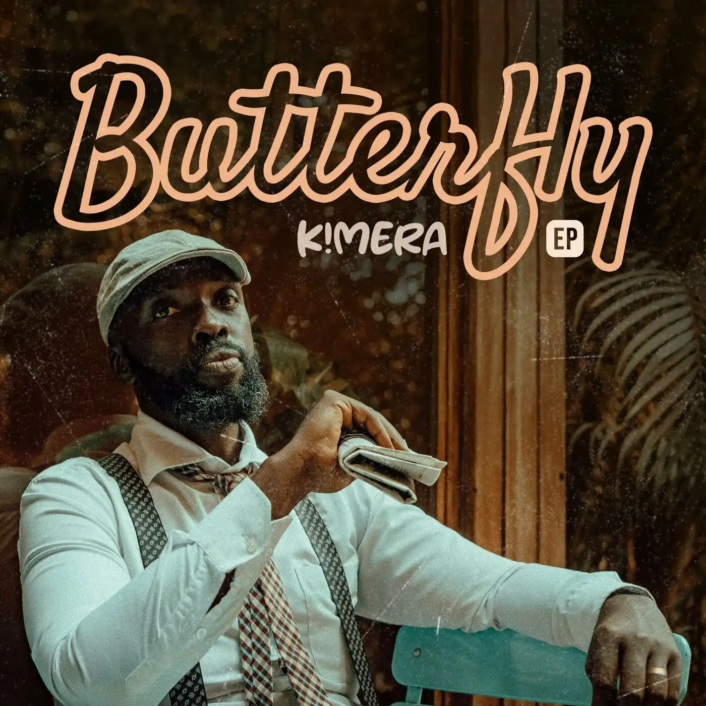 kimera-butterfly-album-cover