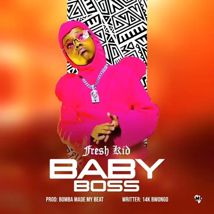 fresh-kid-baby-boss-album-cover