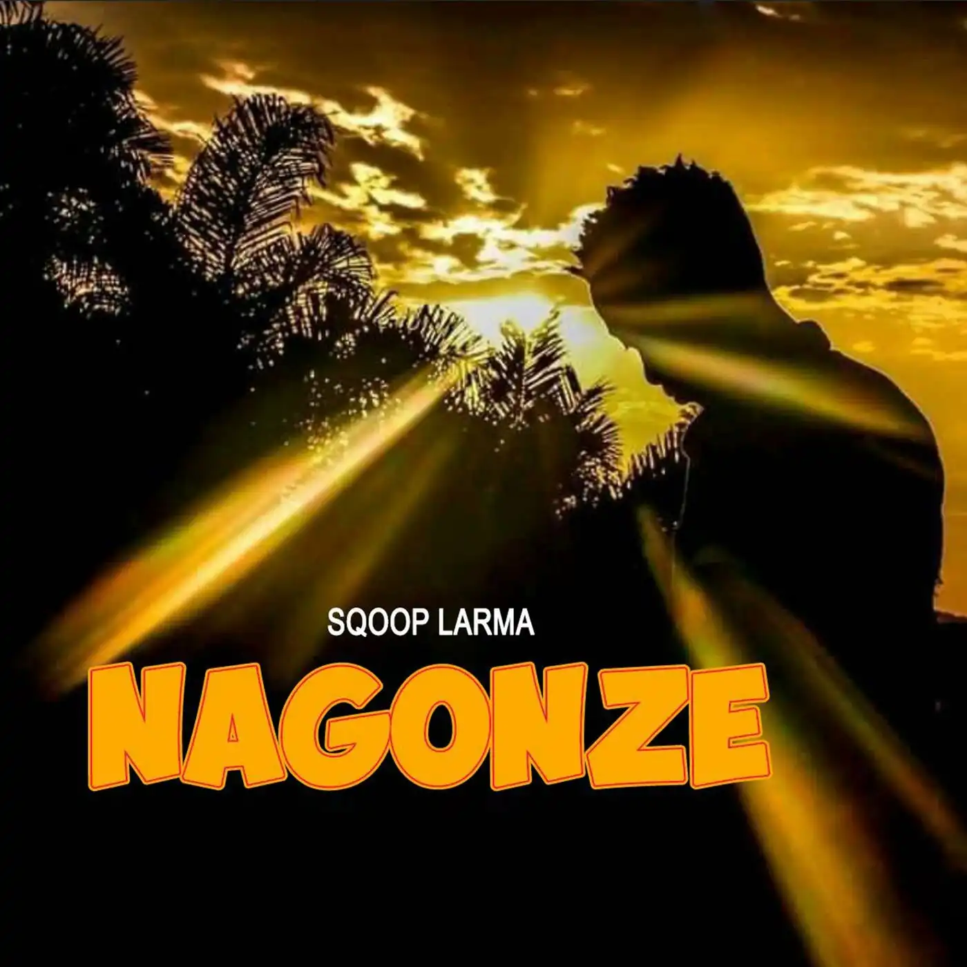 sqoop-larma-nagonze-album-cover