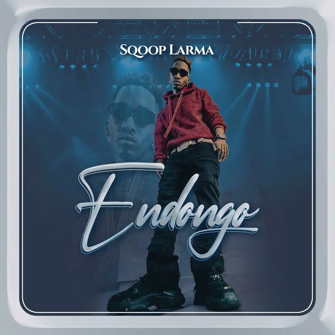 sqoop-larma-endongo-album-cover