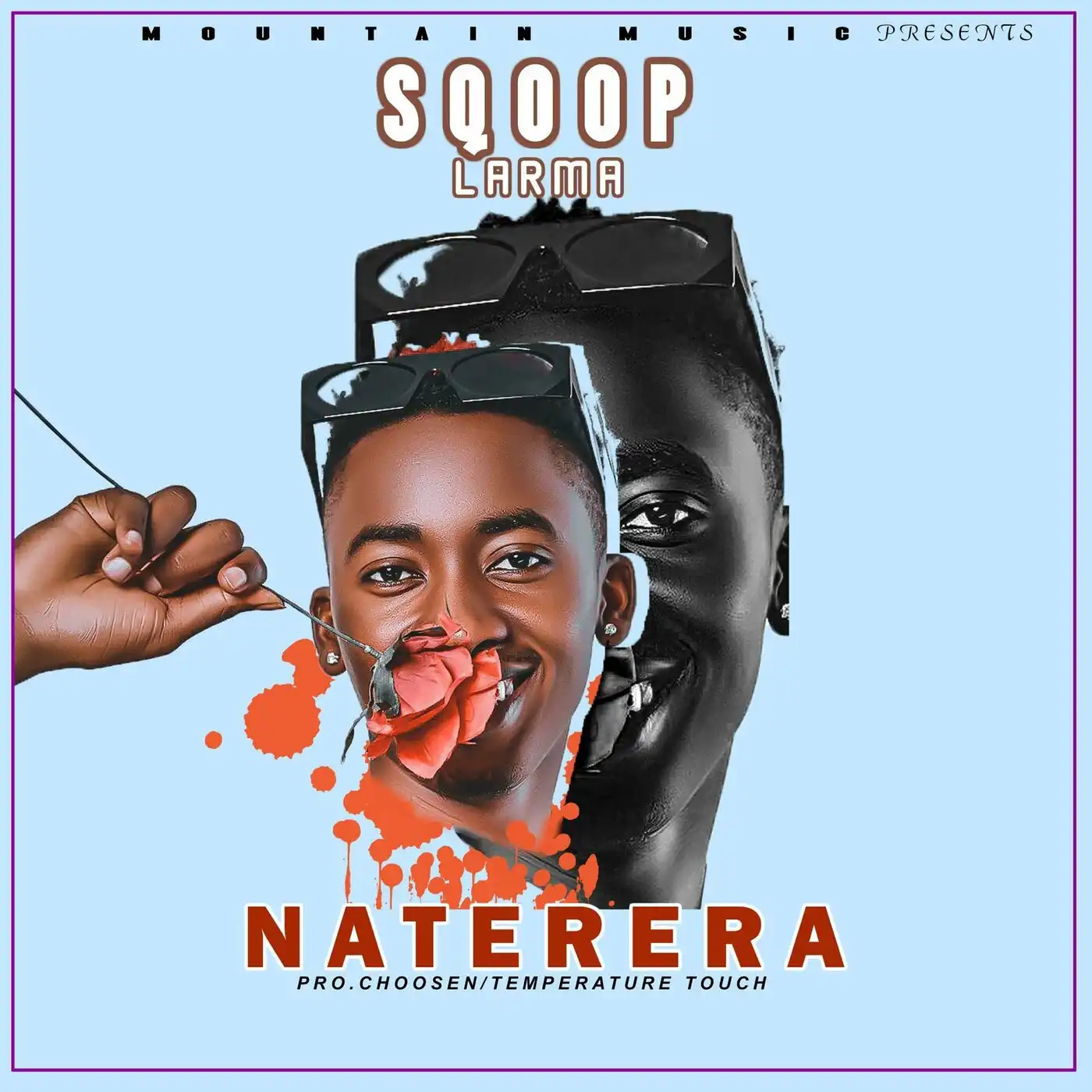 sqoop-larma-naterera-album-cover