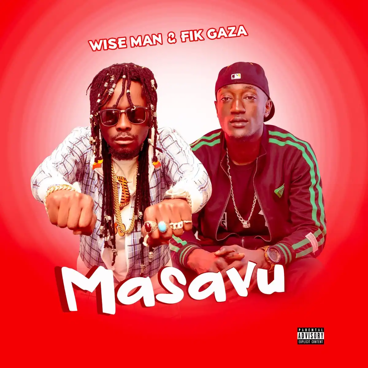 fik-gaza-masavu-album-cover