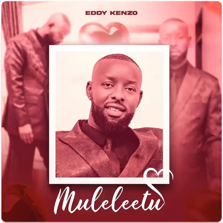 eddy-kenzo-muleleetu-album-cover