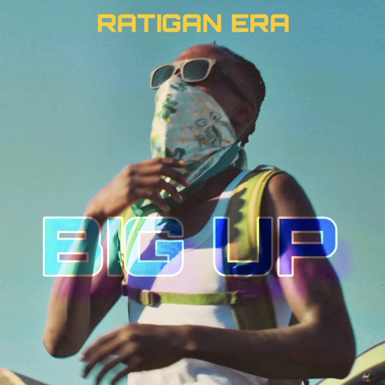 ratigan-era-big-up-album-cover