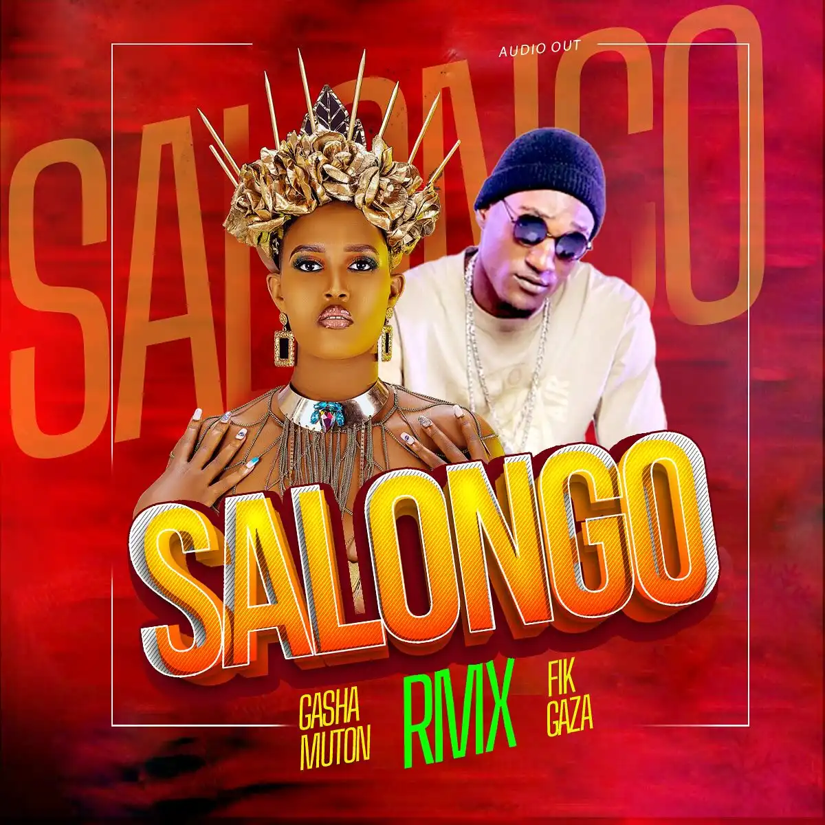 fik-gaza-salongo-remix-album-cover