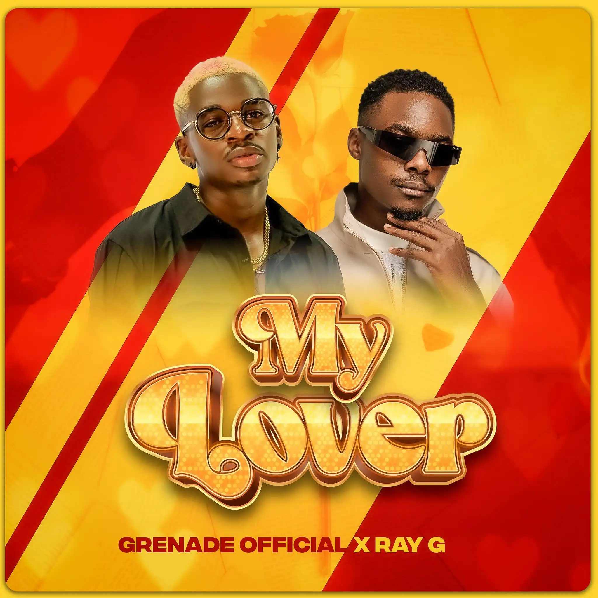 grenade-official-my-lover-album-cover