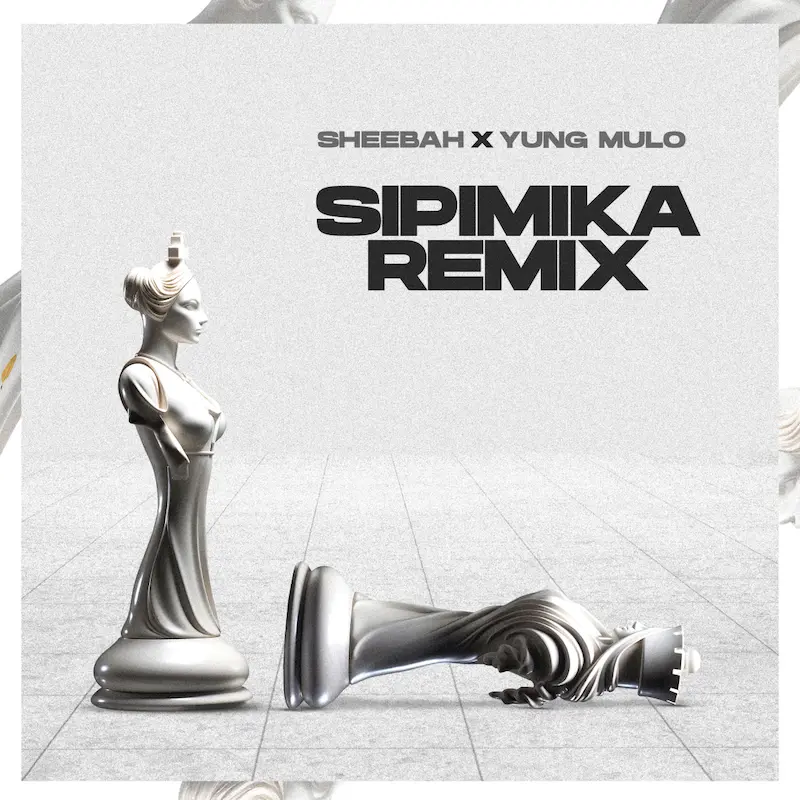 sheebah-sipimika-remix-album-cover