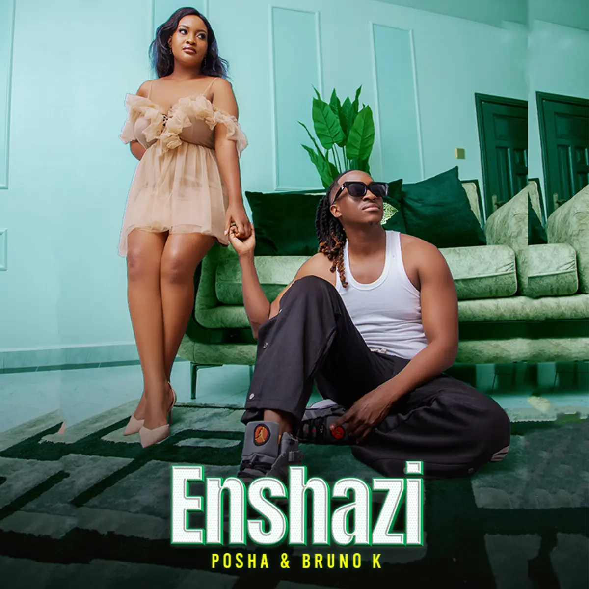 posha-enshazi-album-cover