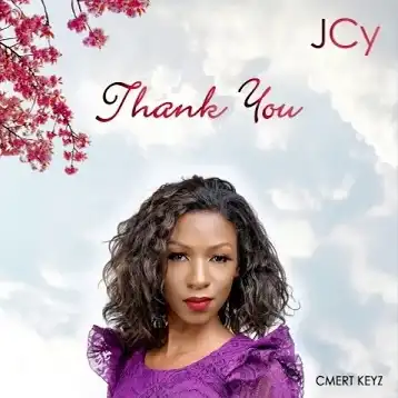 carolina-joye-muwe-thank-you-album-cover