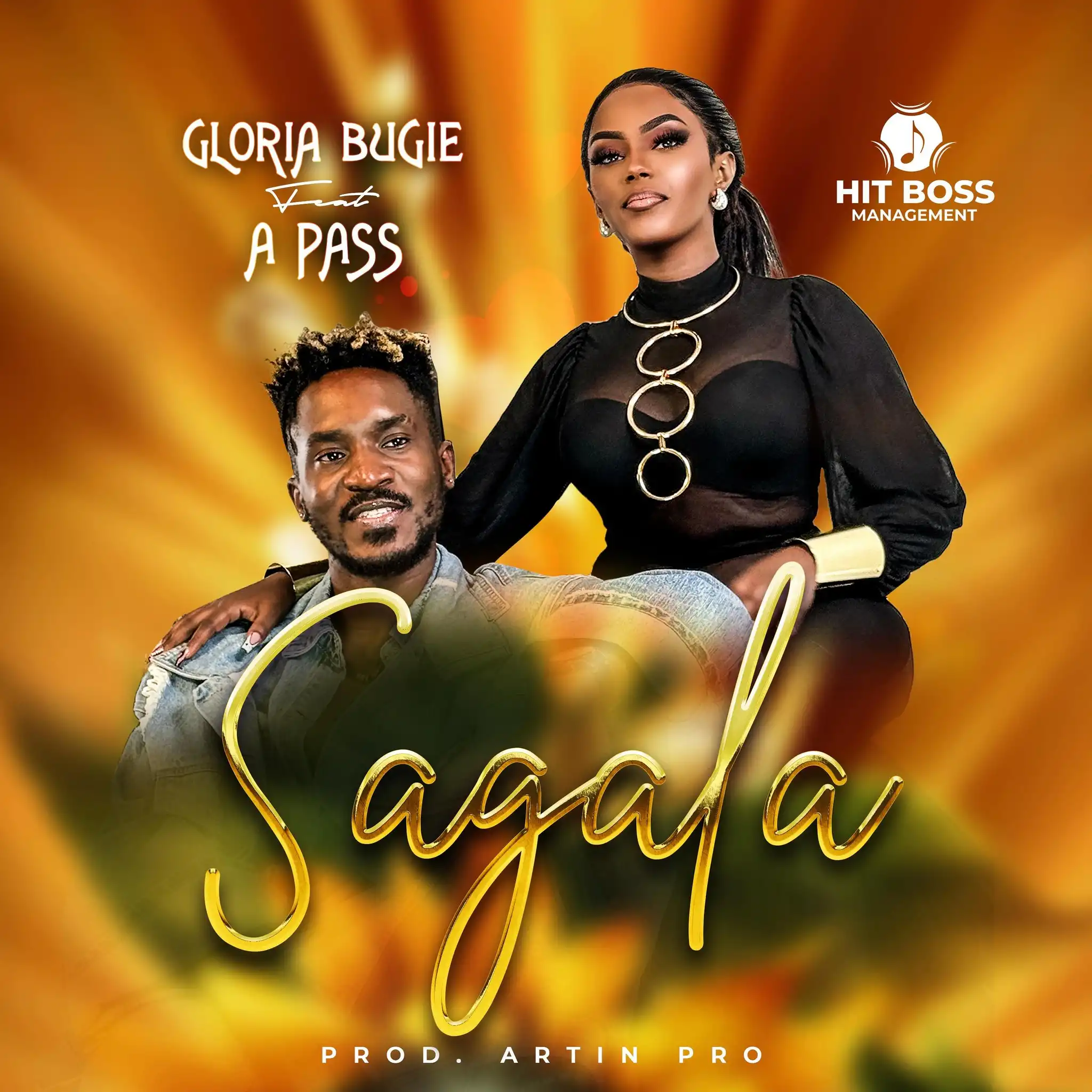 bugie-sagala-album-cover
