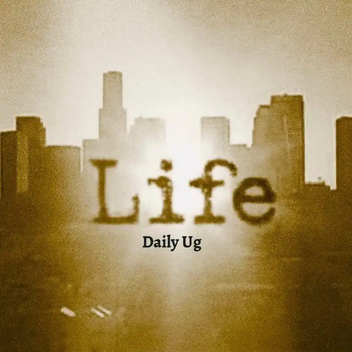 daily-ug-life-album-cover