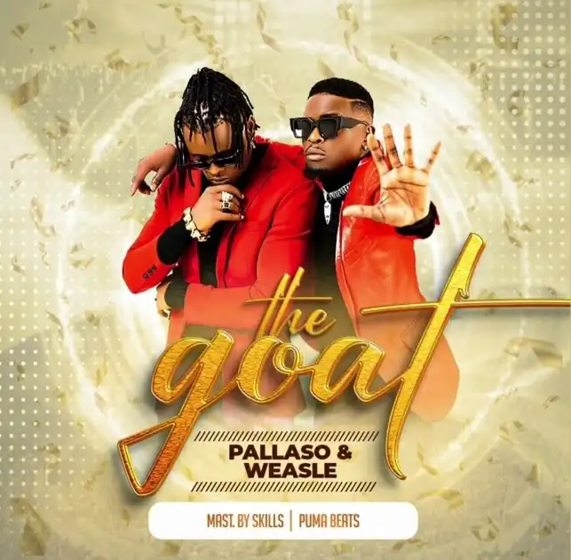 pallaso-the-goat-album-cover
