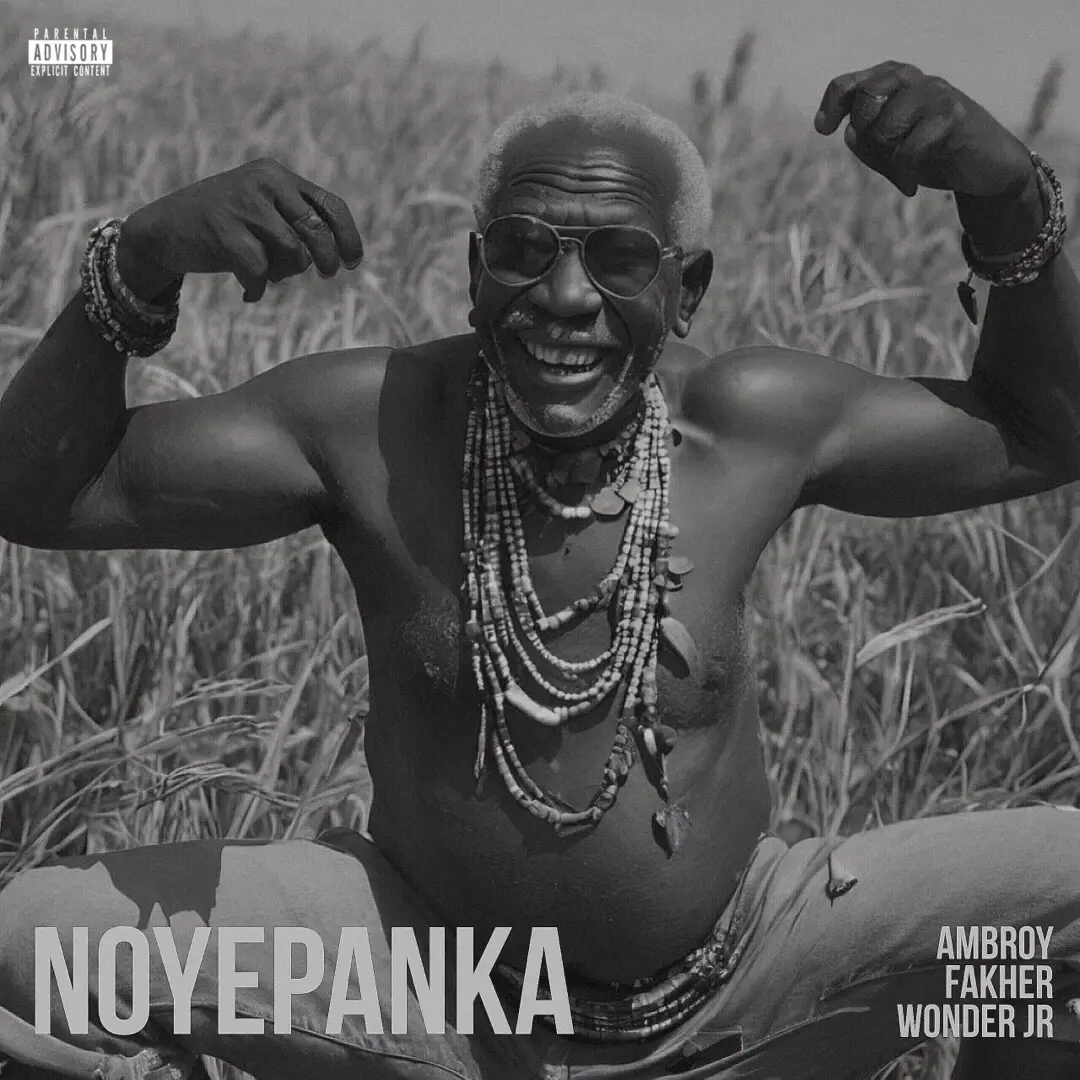ambroy-noyepanka-album-cover