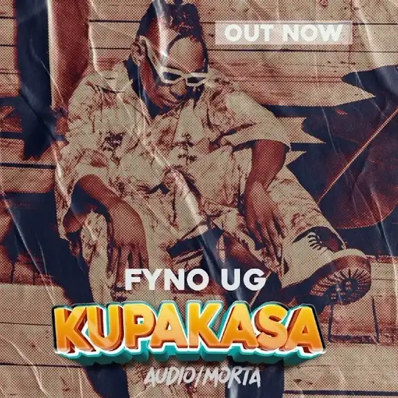 fyno-kupakasa-album-cover