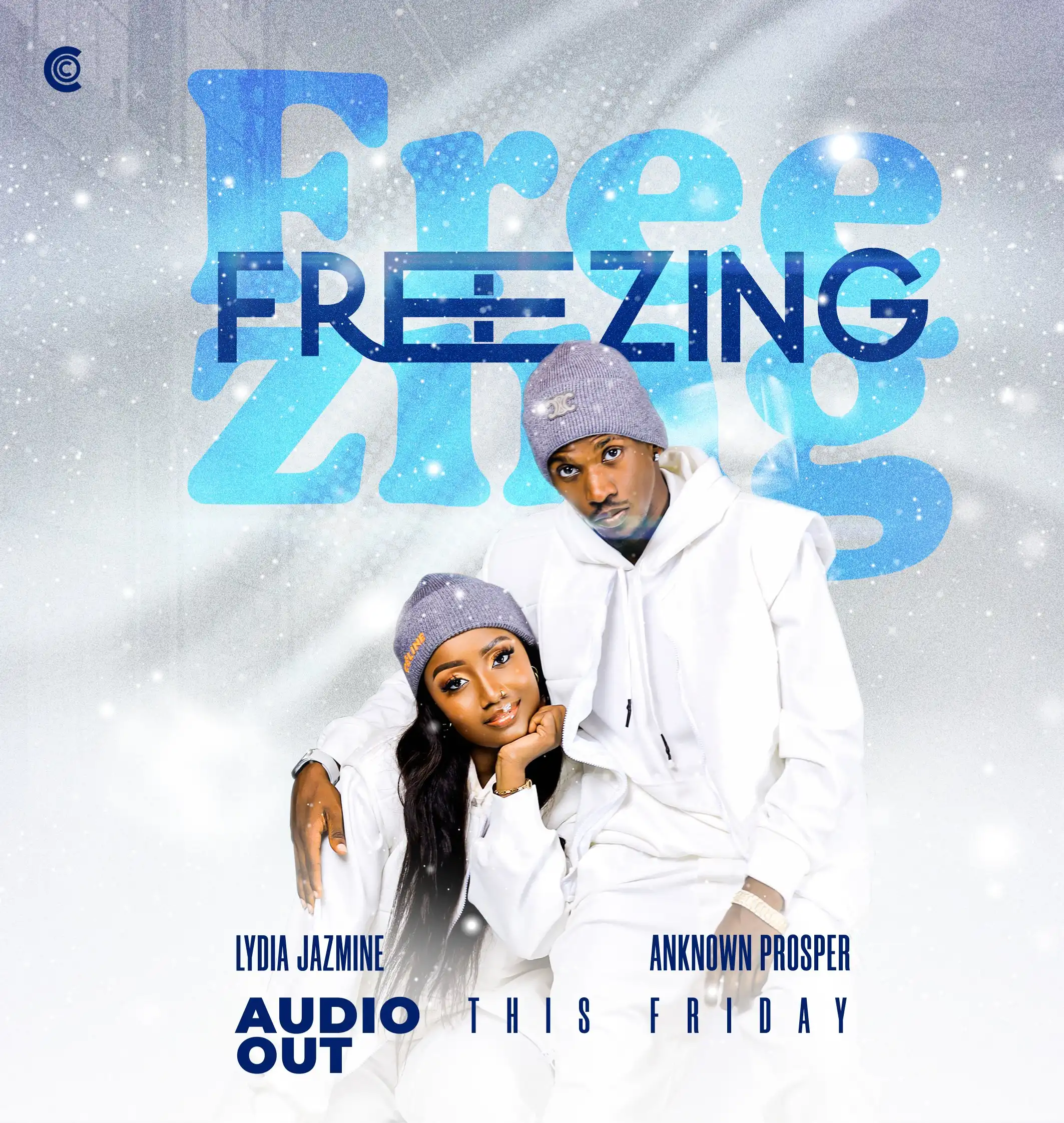 an-known-freezing-album-cover