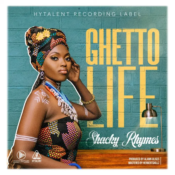 shacky-rhymes-ghetto-life-album-cover