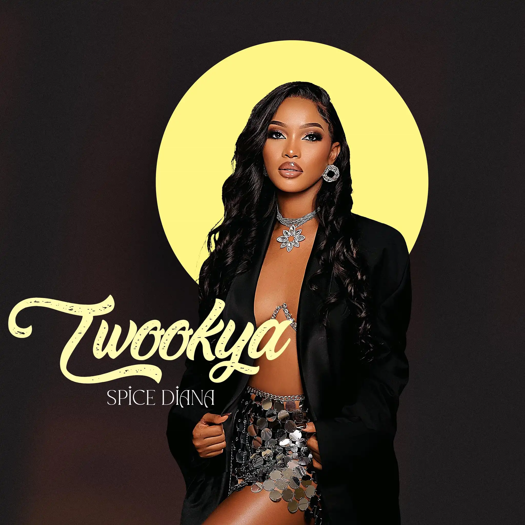 spice-diana-twookya-album-cover