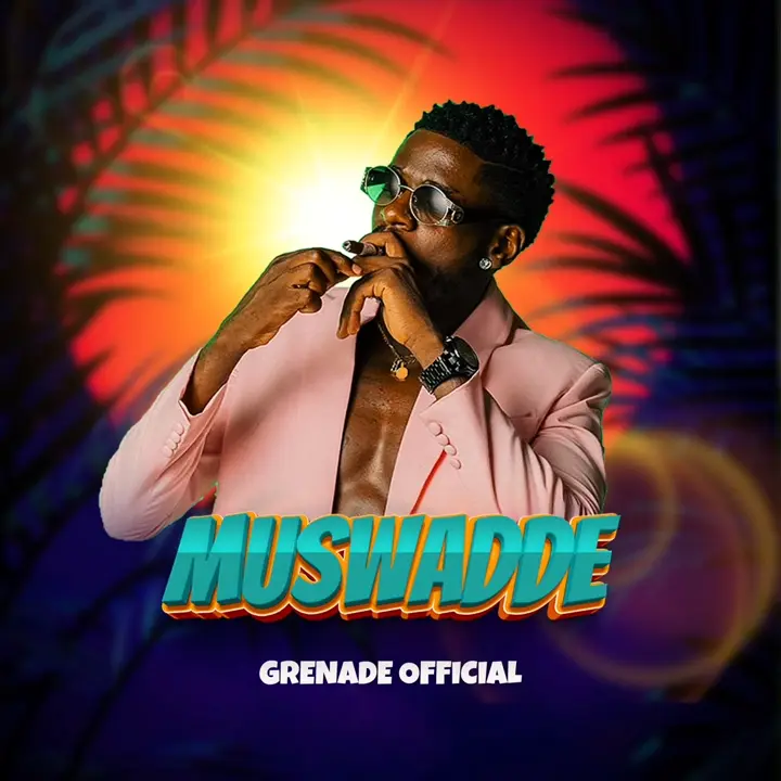 grenade-official-muswadde-album-cover
