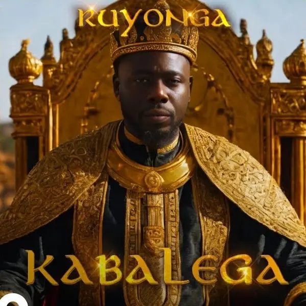 ruyonga-kwetega-album-cover